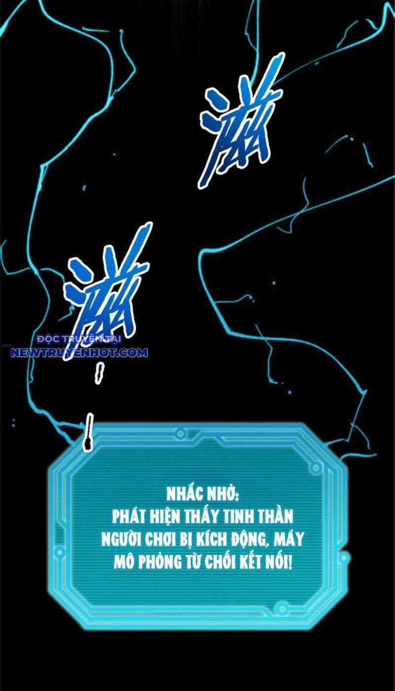 Thiên Hạ Đệ Nhất Lữ Bố Chương 78 trang 40