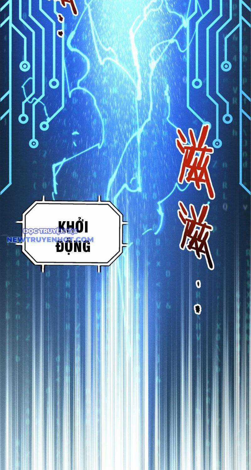 Thiên Hạ Đệ Nhất Lữ Bố Chương 79 trang 19