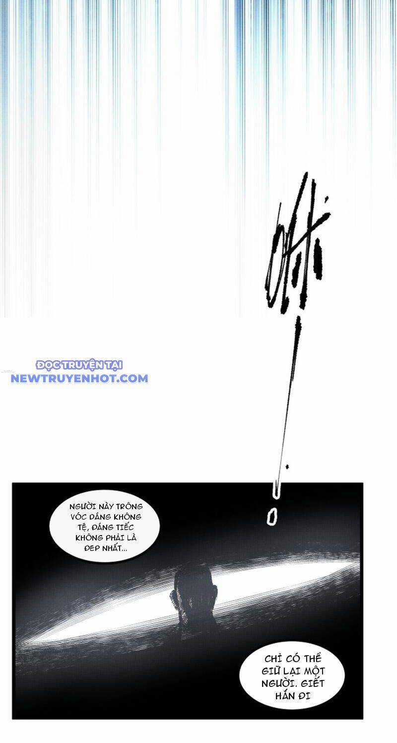 Thiên Hạ Đệ Nhất Lữ Bố Chương 79 trang 20