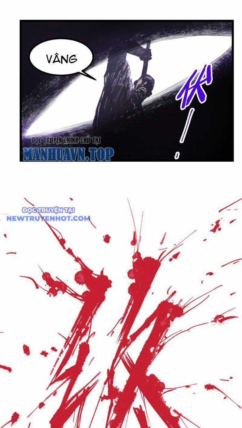 Thiên Hạ Đệ Nhất Lữ Bố Chương 79 trang 21