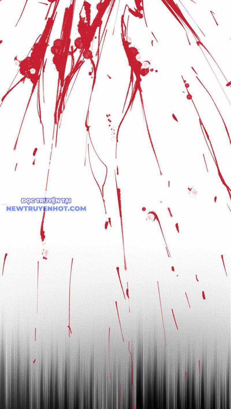 Thiên Hạ Đệ Nhất Lữ Bố Chương 79 trang 22