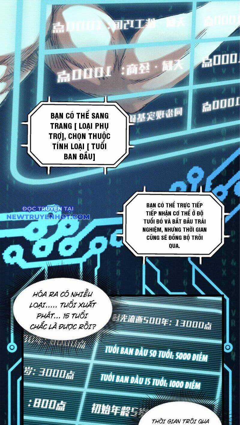 Thiên Hạ Đệ Nhất Lữ Bố Chương 79 trang 28