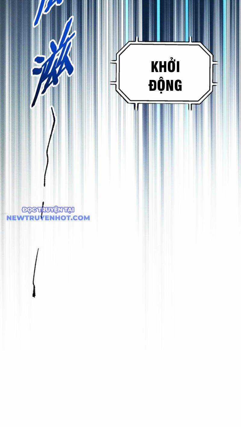 Thiên Hạ Đệ Nhất Lữ Bố Chương 79 trang 36