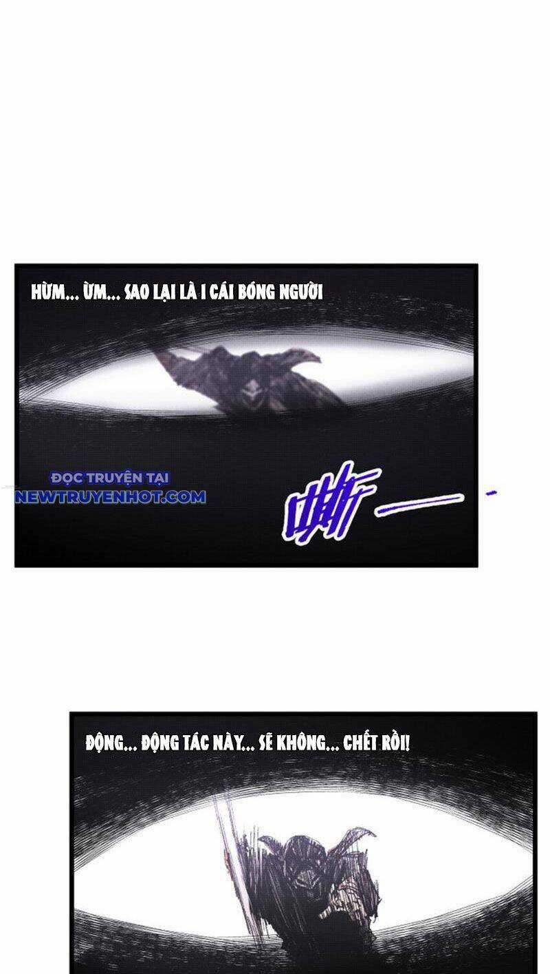 Thiên Hạ Đệ Nhất Lữ Bố Chương 79 trang 37