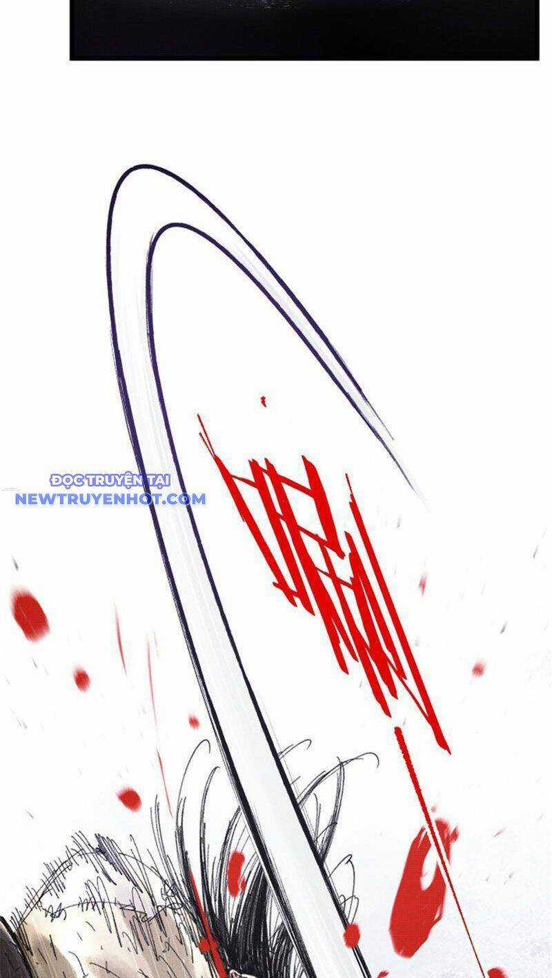 Thiên Hạ Đệ Nhất Lữ Bố Chương 79 trang 38