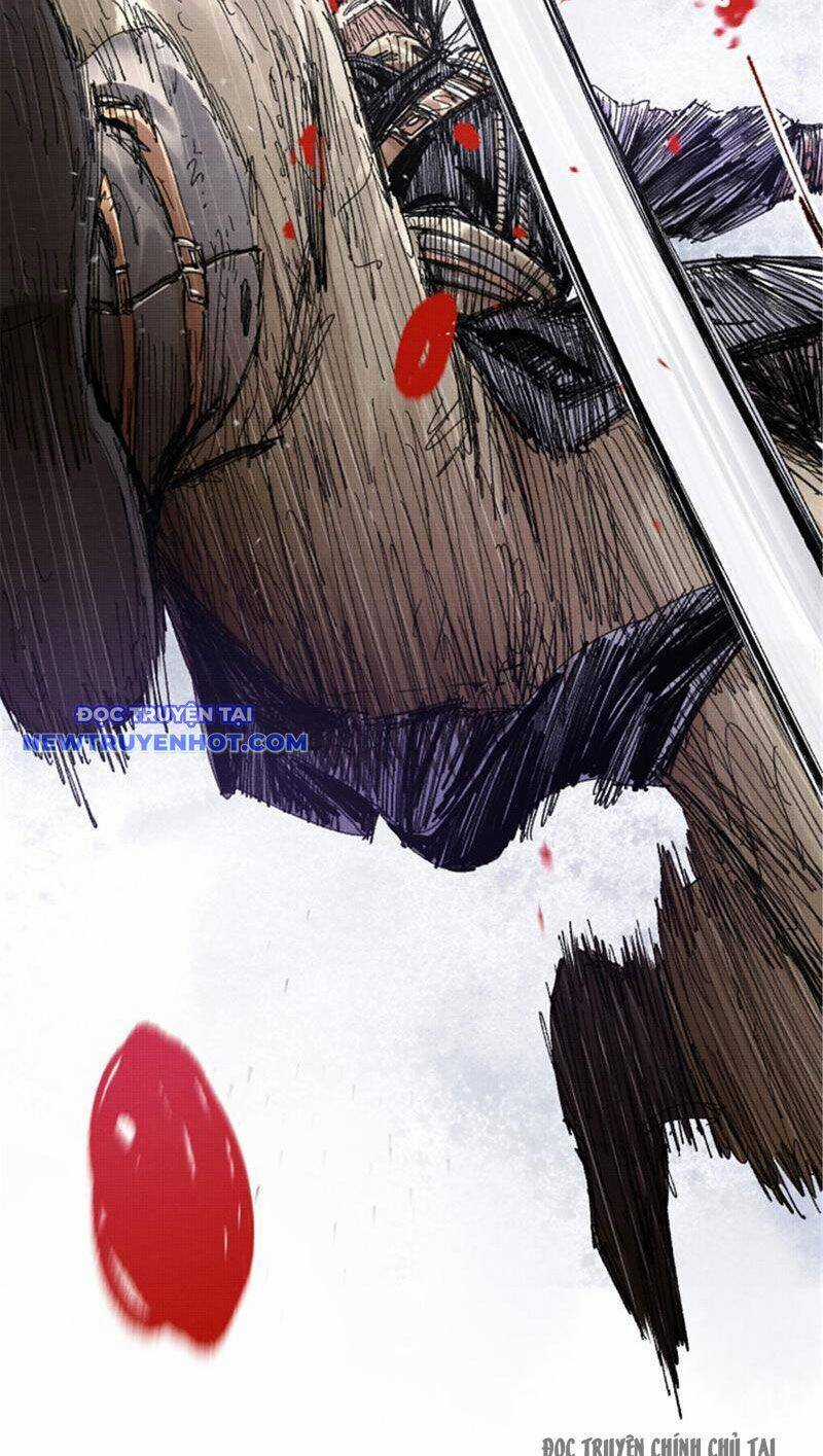 Thiên Hạ Đệ Nhất Lữ Bố Chương 79 trang 39