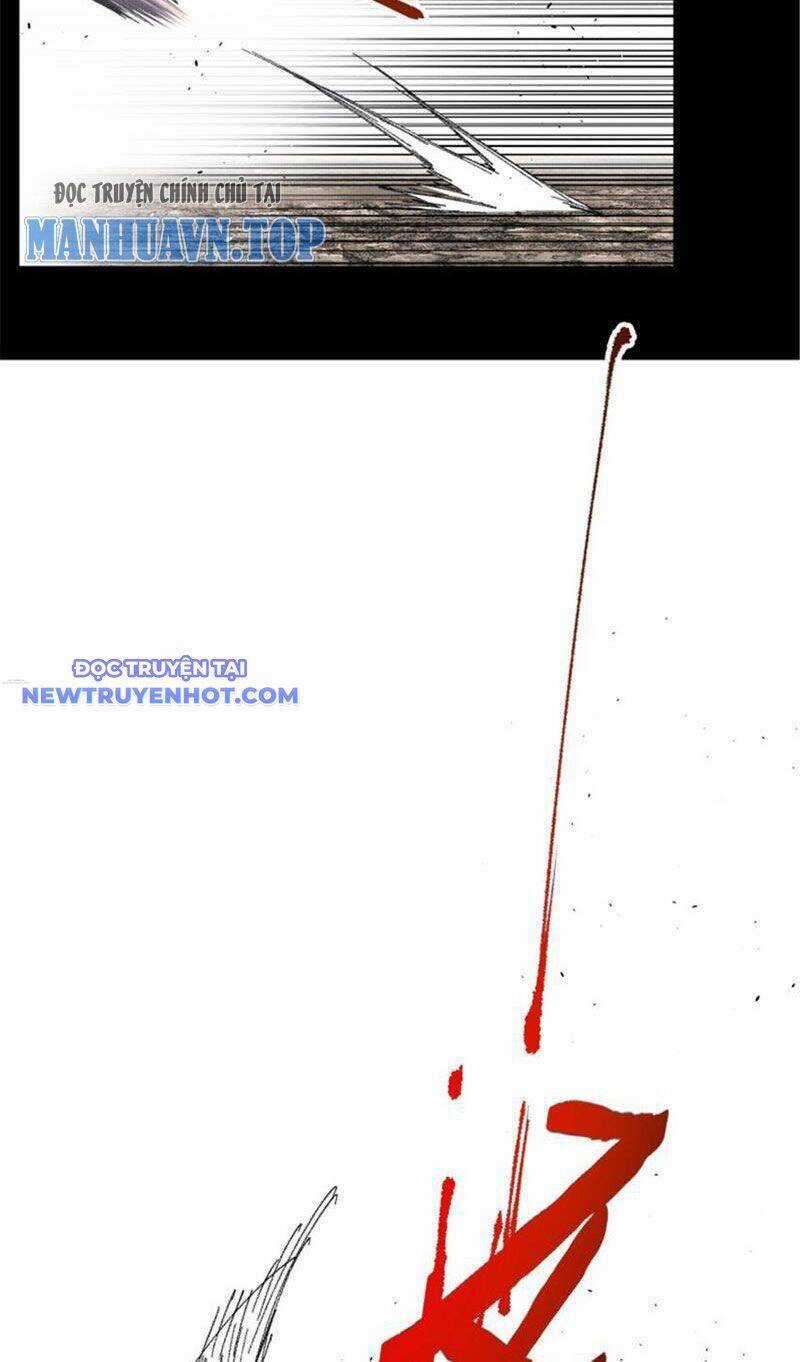 Thiên Hạ Đệ Nhất Lữ Bố Chương 80 trang 19