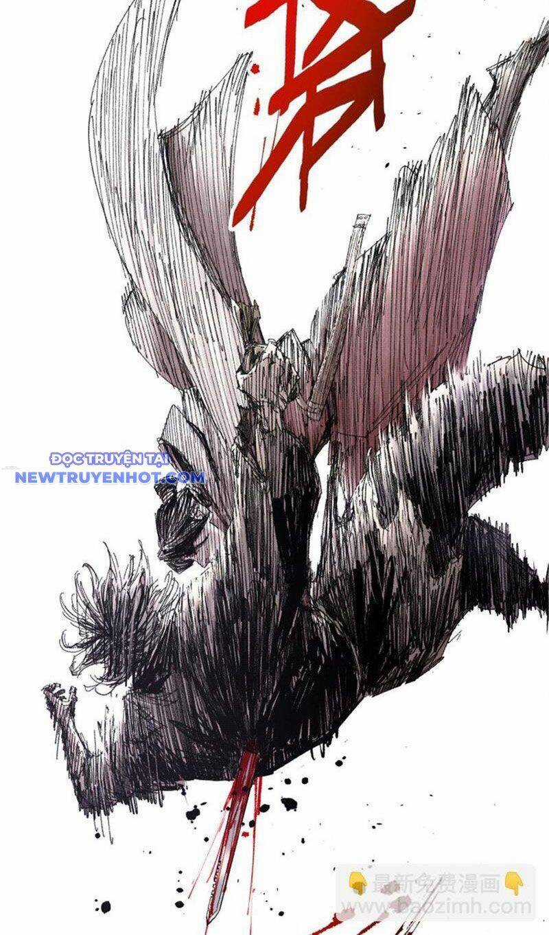 Thiên Hạ Đệ Nhất Lữ Bố Chương 80 trang 20