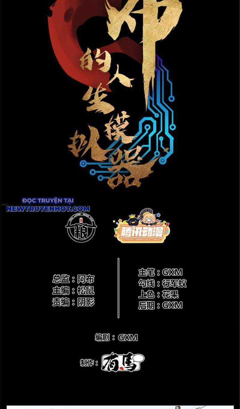 Thiên Hạ Đệ Nhất Lữ Bố Chương 80 trang 4