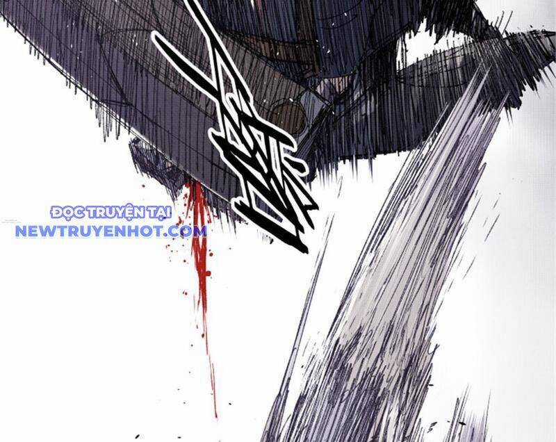 Thiên Hạ Đệ Nhất Lữ Bố Chương 80 trang 41