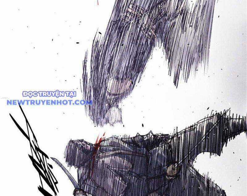 Thiên Hạ Đệ Nhất Lữ Bố Chương 80 trang 42