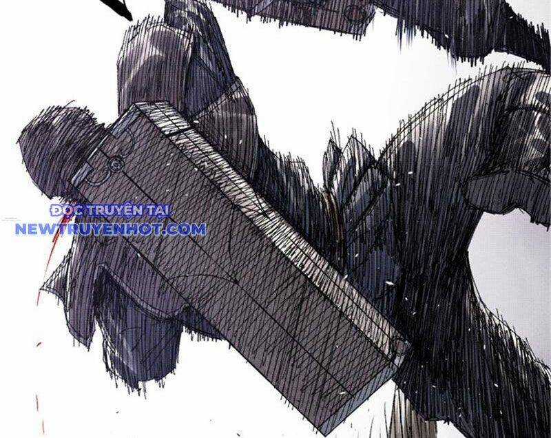 Thiên Hạ Đệ Nhất Lữ Bố Chương 80 trang 43