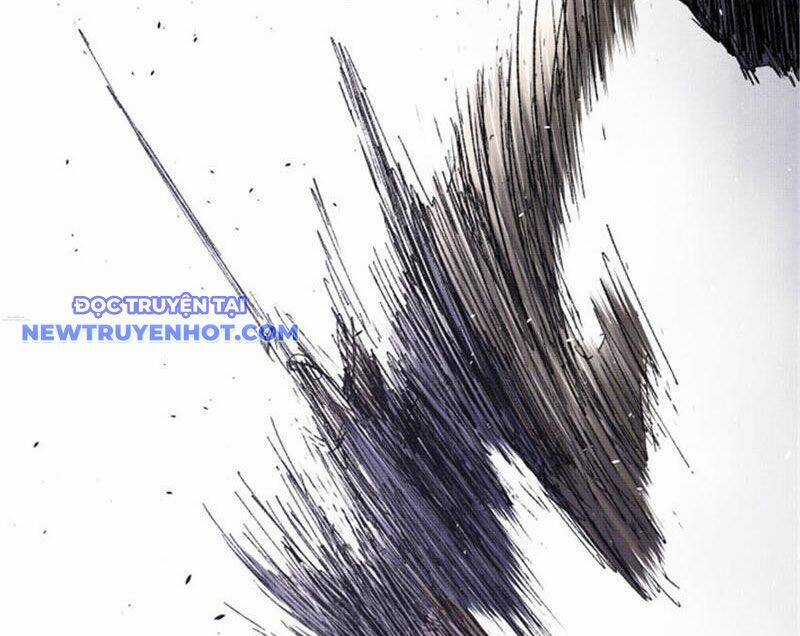 Thiên Hạ Đệ Nhất Lữ Bố Chương 80 trang 44