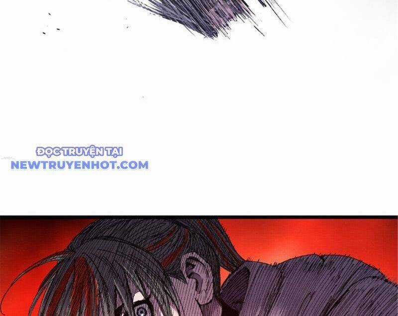 Thiên Hạ Đệ Nhất Lữ Bố Chương 80 trang 45