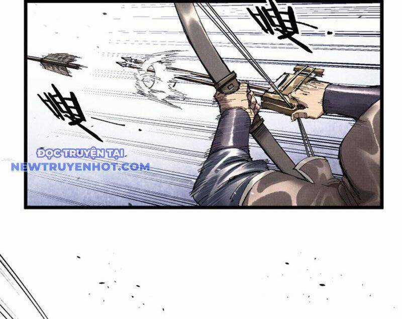 Thiên Hạ Đệ Nhất Lữ Bố Chương 80 trang 49