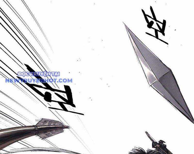 Thiên Hạ Đệ Nhất Lữ Bố Chương 80 trang 50