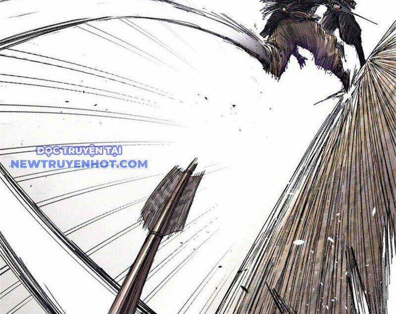 Thiên Hạ Đệ Nhất Lữ Bố Chương 80 trang 51