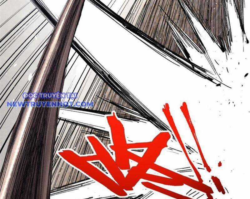 Thiên Hạ Đệ Nhất Lữ Bố Chương 80 trang 52