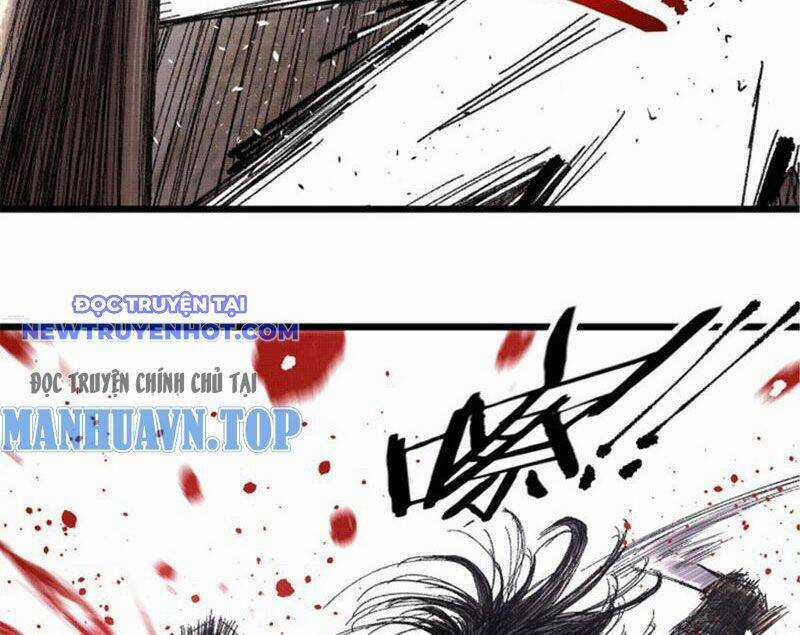 Thiên Hạ Đệ Nhất Lữ Bố Chương 80 trang 53