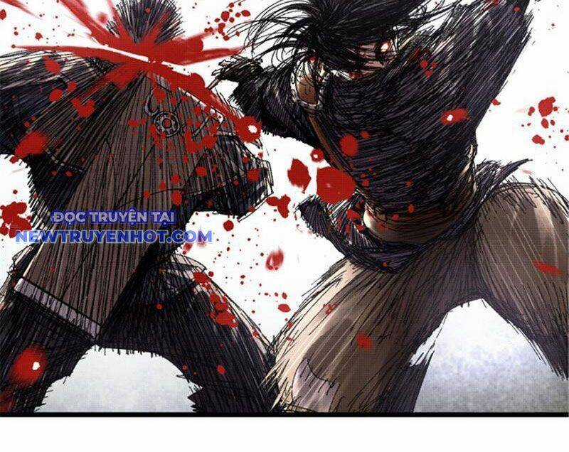 Thiên Hạ Đệ Nhất Lữ Bố Chương 80 trang 54