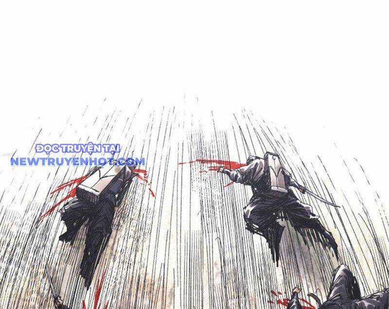 Thiên Hạ Đệ Nhất Lữ Bố Chương 80 trang 55