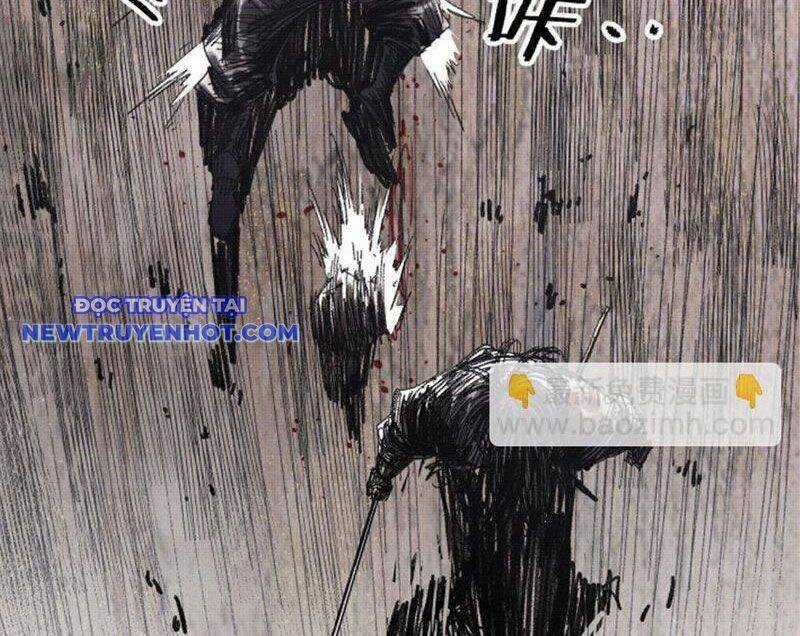 Thiên Hạ Đệ Nhất Lữ Bố Chương 80 trang 58