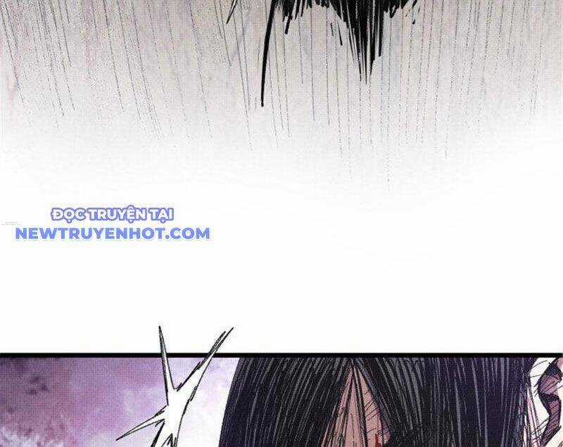 Thiên Hạ Đệ Nhất Lữ Bố Chương 80 trang 59