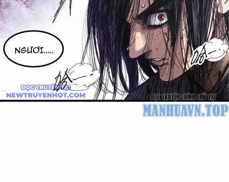 Thiên Hạ Đệ Nhất Lữ Bố Chương 80 trang 60