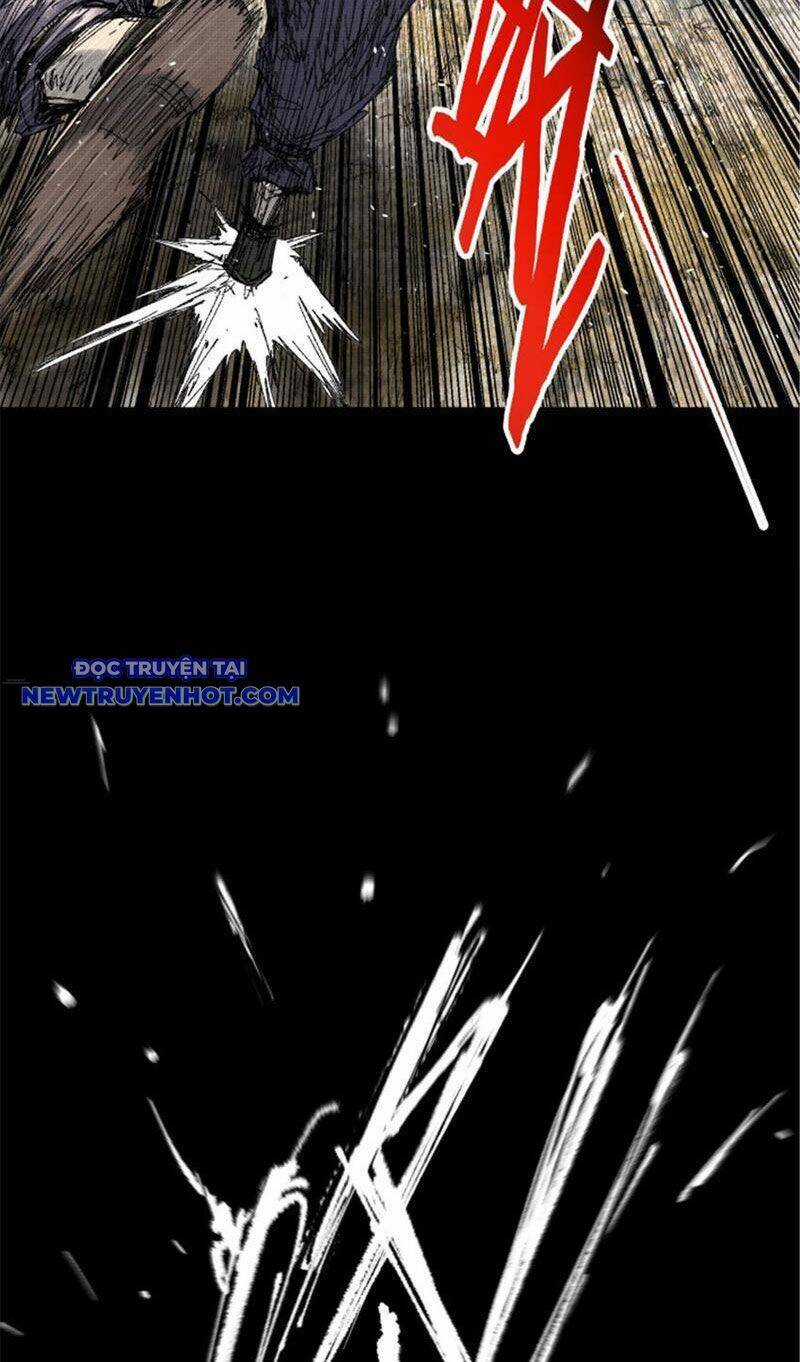 Thiên Hạ Đệ Nhất Lữ Bố Chương 80 trang 9