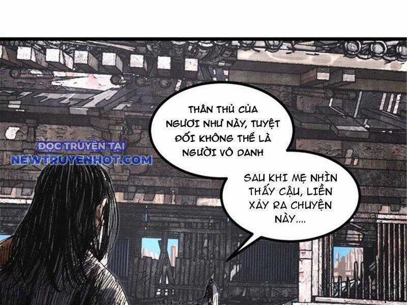 Thiên Hạ Đệ Nhất Lữ Bố Chương 81 trang 1