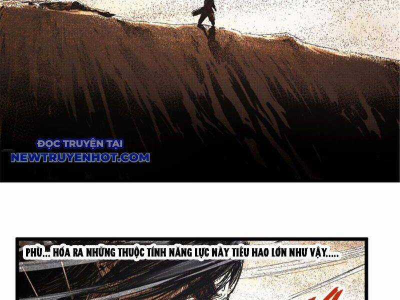 Thiên Hạ Đệ Nhất Lữ Bố Chương 81 trang 100