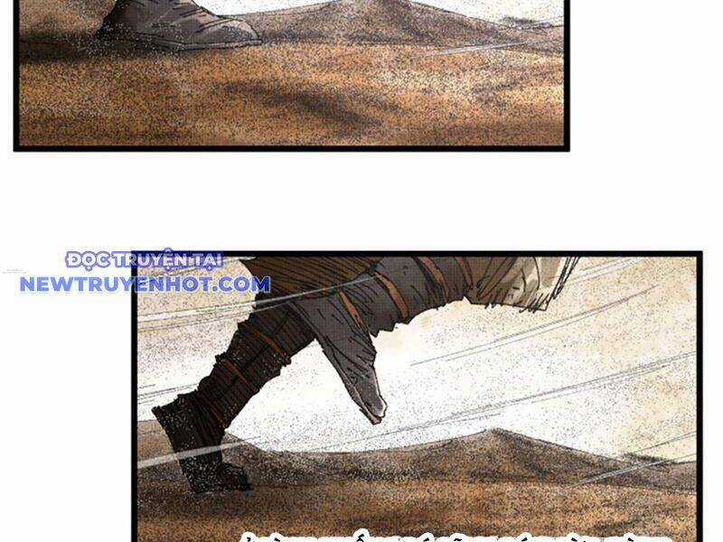 Thiên Hạ Đệ Nhất Lữ Bố Chương 81 trang 102