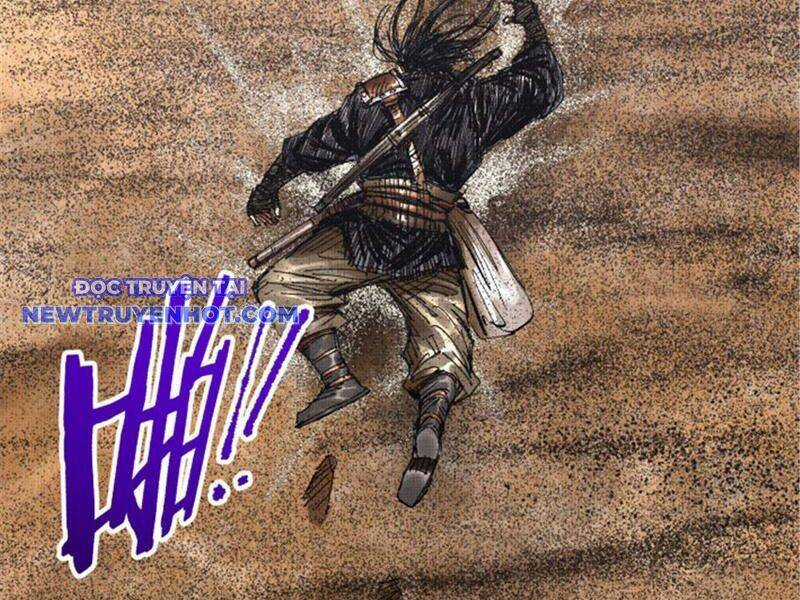 Thiên Hạ Đệ Nhất Lữ Bố Chương 81 trang 104