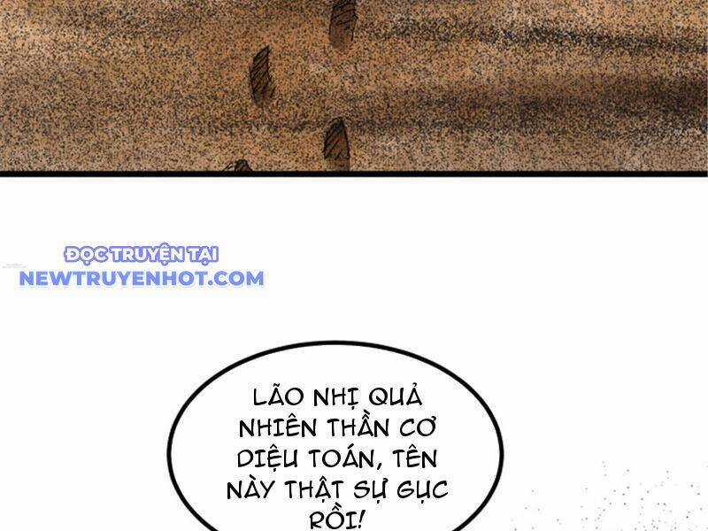 Thiên Hạ Đệ Nhất Lữ Bố Chương 81 trang 105