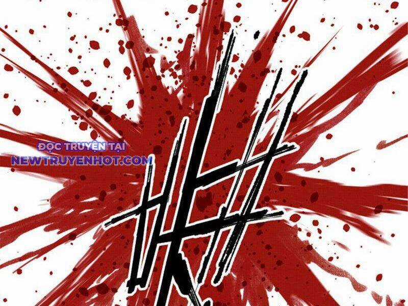 Thiên Hạ Đệ Nhất Lữ Bố Chương 81 trang 111