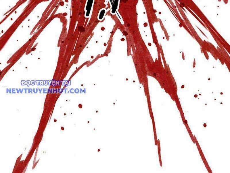 Thiên Hạ Đệ Nhất Lữ Bố Chương 81 trang 112