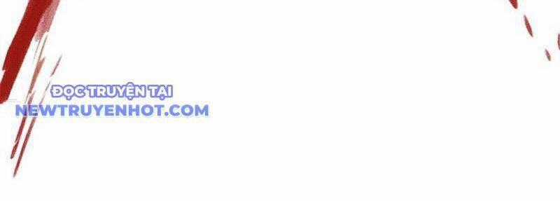 Thiên Hạ Đệ Nhất Lữ Bố Chương 81 trang 113