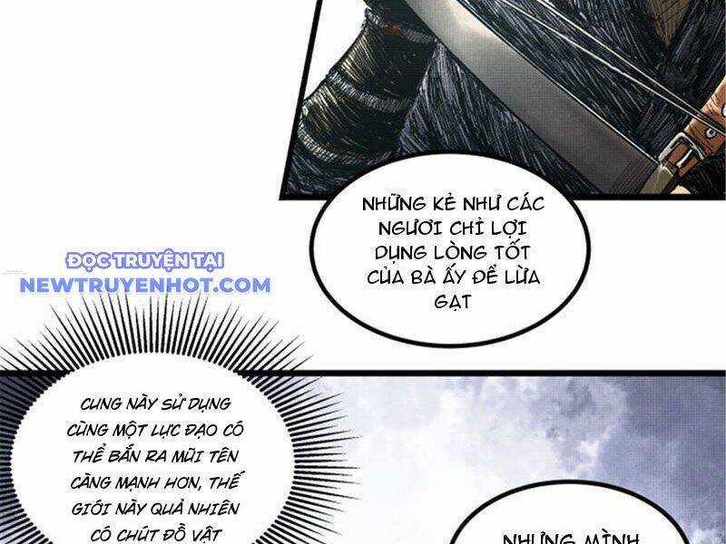 Thiên Hạ Đệ Nhất Lữ Bố Chương 81 trang 15