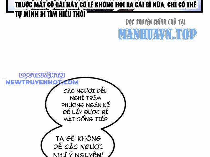 Thiên Hạ Đệ Nhất Lữ Bố Chương 81 trang 18