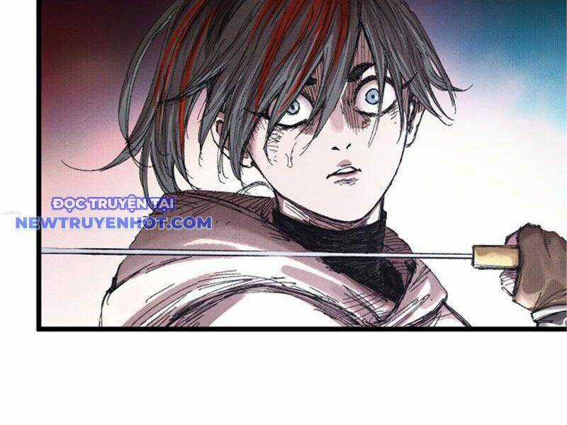 Thiên Hạ Đệ Nhất Lữ Bố Chương 81 trang 23