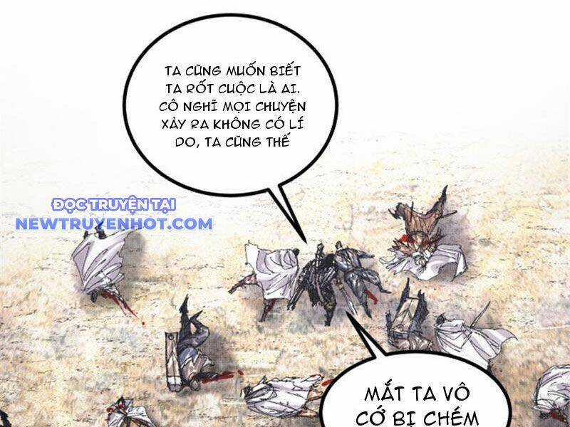 Thiên Hạ Đệ Nhất Lữ Bố Chương 81 trang 24