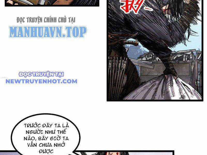 Thiên Hạ Đệ Nhất Lữ Bố Chương 81 trang 29