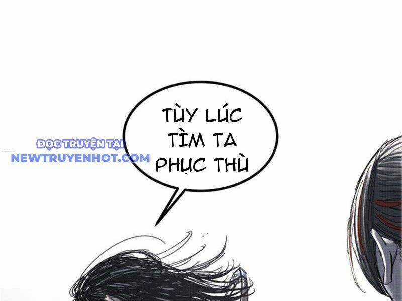 Thiên Hạ Đệ Nhất Lữ Bố Chương 81 trang 33