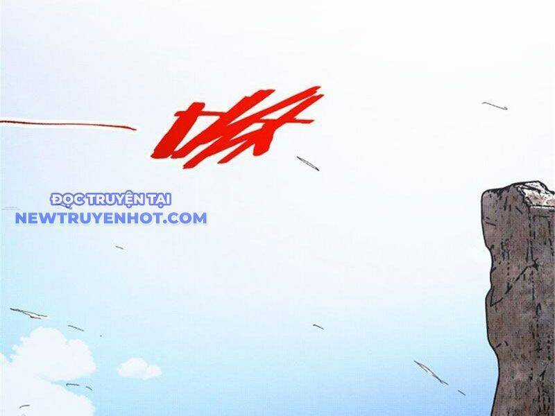 Thiên Hạ Đệ Nhất Lữ Bố Chương 81 trang 39