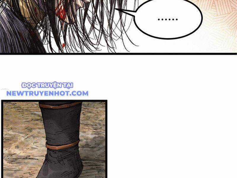 Thiên Hạ Đệ Nhất Lữ Bố Chương 81 trang 4