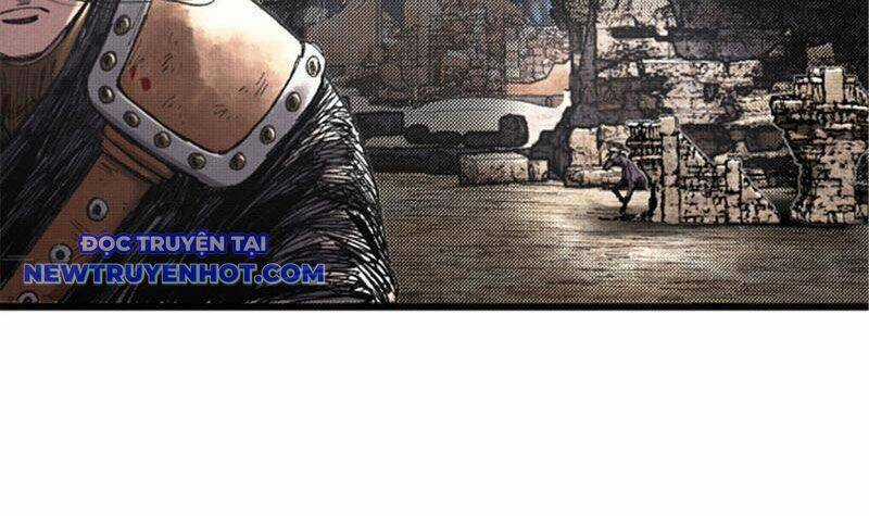 Thiên Hạ Đệ Nhất Lữ Bố Chương 81 trang 44