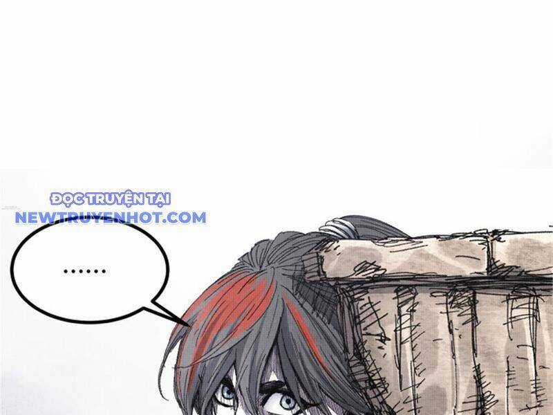 Thiên Hạ Đệ Nhất Lữ Bố Chương 81 trang 45