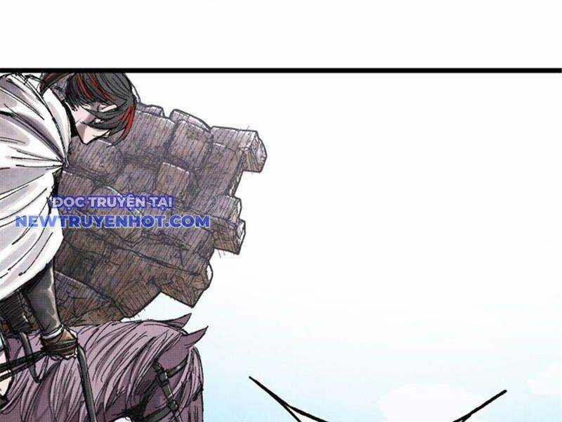 Thiên Hạ Đệ Nhất Lữ Bố Chương 81 trang 48