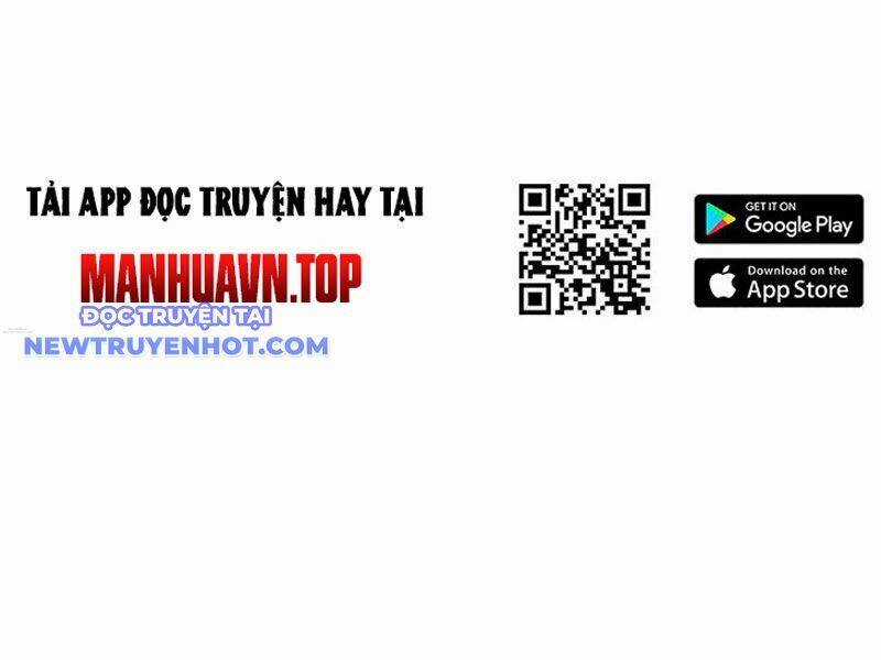 Thiên Hạ Đệ Nhất Lữ Bố Chương 81 trang 50