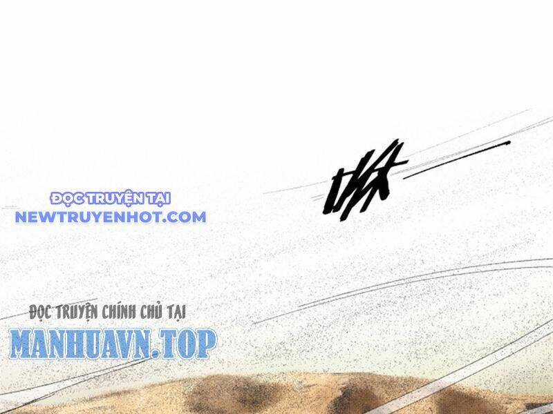 Thiên Hạ Đệ Nhất Lữ Bố Chương 81 trang 51